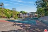 2700 Cahuenga Blvd - Photo 30