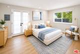 2700 Cahuenga Blvd - Photo 5
