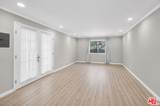 2700 Cahuenga Blvd - Photo 6