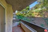 2700 Cahuenga Blvd - Photo 7