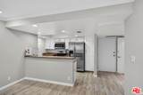 2700 Cahuenga Blvd - Photo 9