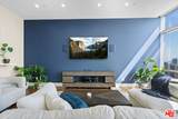 900 Olympic Blvd - Photo 1