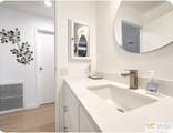 74472 Zircon Cir - Photo 26