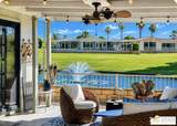 74472 Zircon Cir - Photo 40