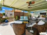 74472 Zircon Cir - Photo 41