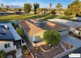 74472 Zircon Cir - Photo 5