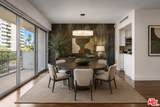 10450 Wilshire Blvd - Photo 1