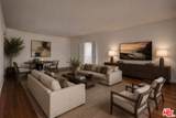 10450 Wilshire Blvd - Photo 2