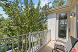 24136 Victoria Ln - Photo 1