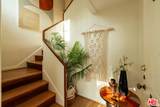 5589-1/2 Village Grn - Photo 1