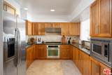 8238 Manchester Ave - Photo 5