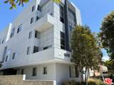 1511 16th St - Photo 1