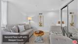 1511 16th St - Photo 21