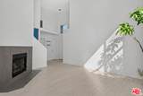 1511 16th St - Photo 24