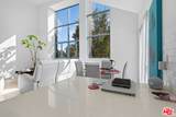 1511 16th St - Photo 25