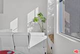 1511 16th St - Photo 28