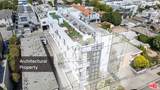 1511 16th St - Photo 32
