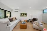 2233 4th St - Photo 1
