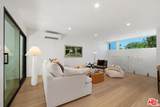 2233 4th St - Photo 3