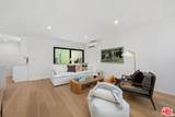 2233 4th St - Photo 4