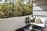 1328 Havenhurst Dr - Photo 35