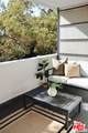 1328 Havenhurst Dr - Photo 36