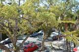 1328 Havenhurst Dr - Photo 37