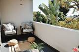 1328 Havenhurst Dr - Photo 38