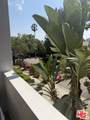 1328 Havenhurst Dr - Photo 39