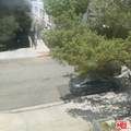 1328 Havenhurst Dr - Photo 41