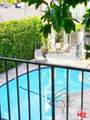 1328 Havenhurst Dr - Photo 43