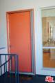 1328 Havenhurst Dr - Photo 45