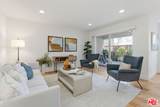 446 San Vicente Blvd - Photo 2