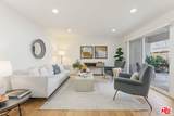 446 San Vicente Blvd - Photo 4