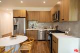 249 Bonnie Brea St - Photo 4
