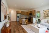 249 Bonnie Brea St - Photo 5