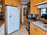 1247 23rd St - Photo 6
