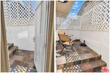 1247 23rd St - Photo 8