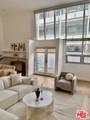 615 Hampton Dr - Photo 12