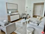 615 Hampton Dr - Photo 13