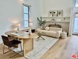 615 Hampton Dr - Photo 15