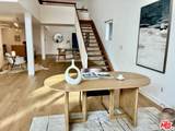 615 Hampton Dr - Photo 18