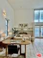 615 Hampton Dr - Photo 19