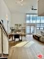 615 Hampton Dr - Photo 20