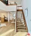 615 Hampton Dr - Photo 23