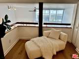 615 Hampton Dr - Photo 25