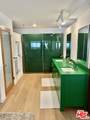 615 Hampton Dr - Photo 27