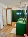 615 Hampton Dr - Photo 28