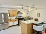 615 Hampton Dr - Photo 3