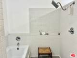 615 Hampton Dr - Photo 30